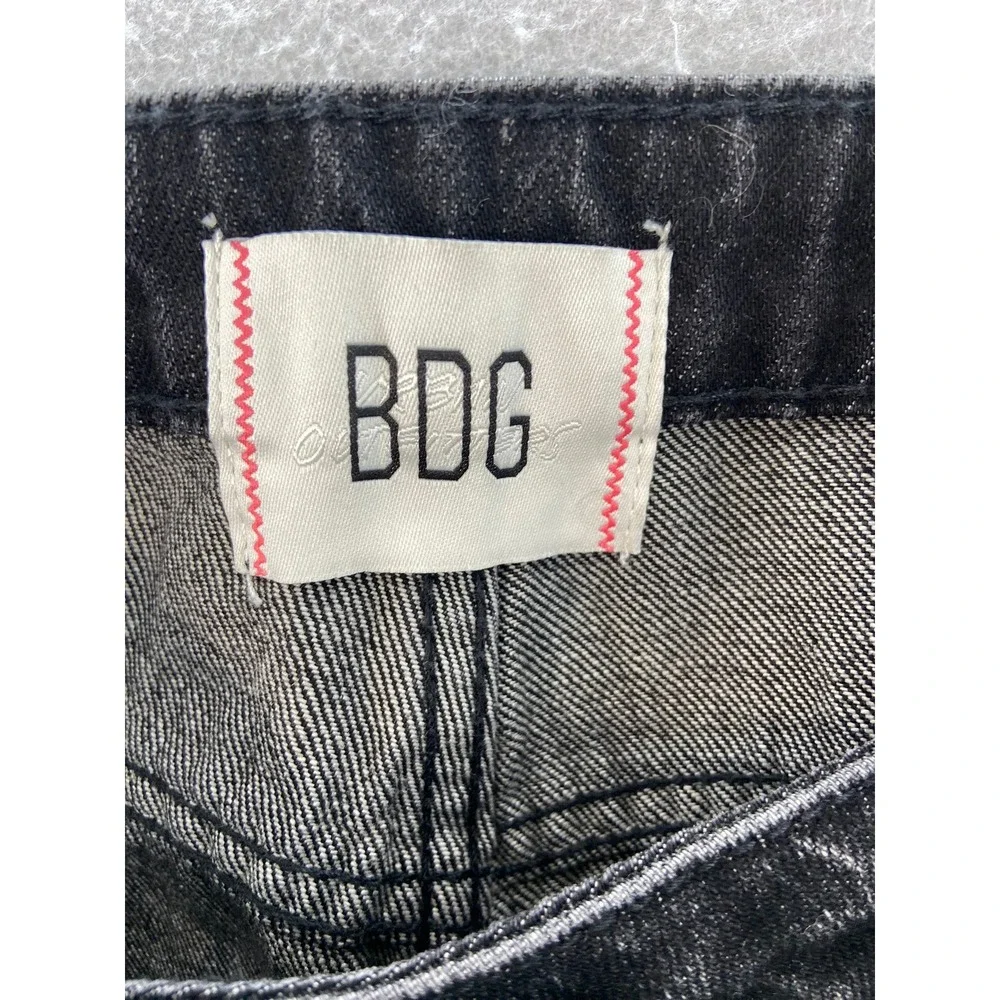 BDG urban outfitters